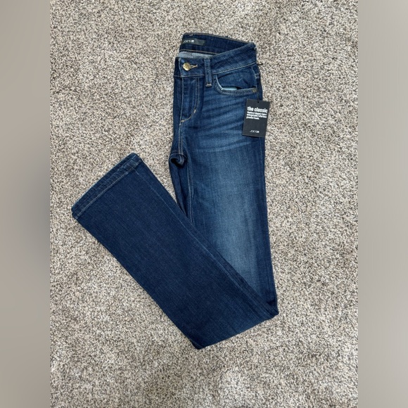 Joe’s Jeans Curvy Bootcut - Picture 3 of 5